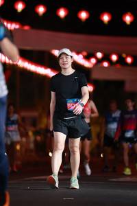 BIB: 
                            <button type="button" onclick="openModal(23905436)" class="btn btn-primary btn-sm float-right btn-popup" data-toggle="modal" data-target=".modal-high-quality">
                        <i class="fas fa-shopping-cart"></i> Add to Cart
                    </button>
                                            <button type="button" onclick="isThisMe(23905436, true)" class="btn btn-success btn-sm float-right btn-popup btn-isme hidden" data-toggle="tooltip" data-placement="bottom" title="นี่คือรูปของคุณใช่ไหม คลิกที่นี่เพื่อเอาเข้าอัลบั้ม">
                        <i class="fas fa-plus"></i> Add to album
                    </button>
                    <button type="button" onclick="isThisMe(23905436, false)" class="btn btn-warning btn-sm float-right btn-popup btn-isnotme hidden">
                        <i class="fas fa-ban"></i> Remove from album
                    </button>